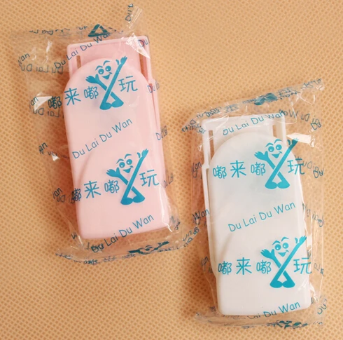 Бесплатная доставка Детские ящика Безопасность Блокировка для двери кабинета