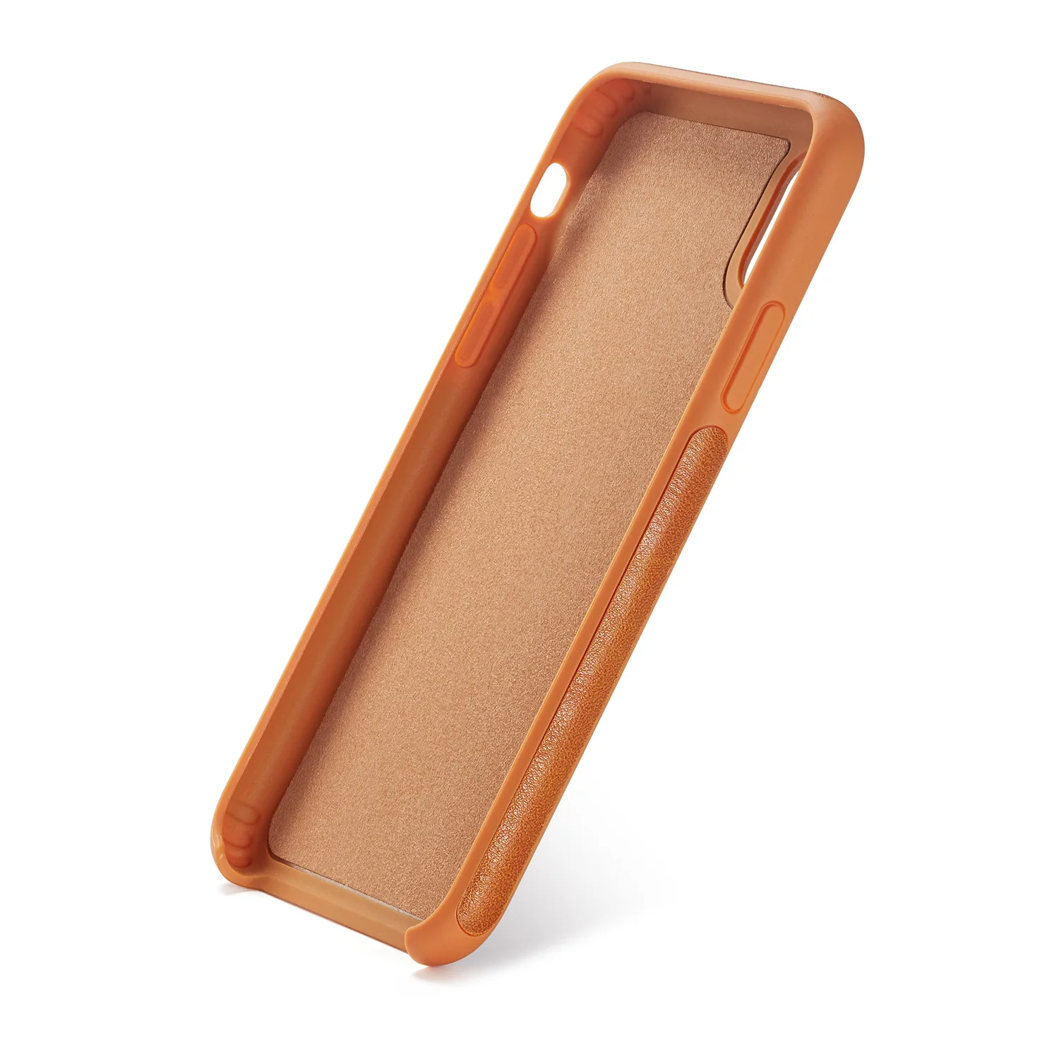 Для iPhone 6 S 7 8 Plus xs max XR кошелек Флип кожаный съемный магнитный многофункциональный чехол
