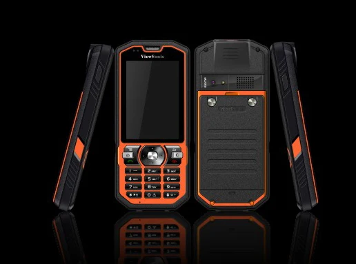 Ручной промышленный android сканер штрих кодов с NFC wifi gps bluetooth камерой функцией