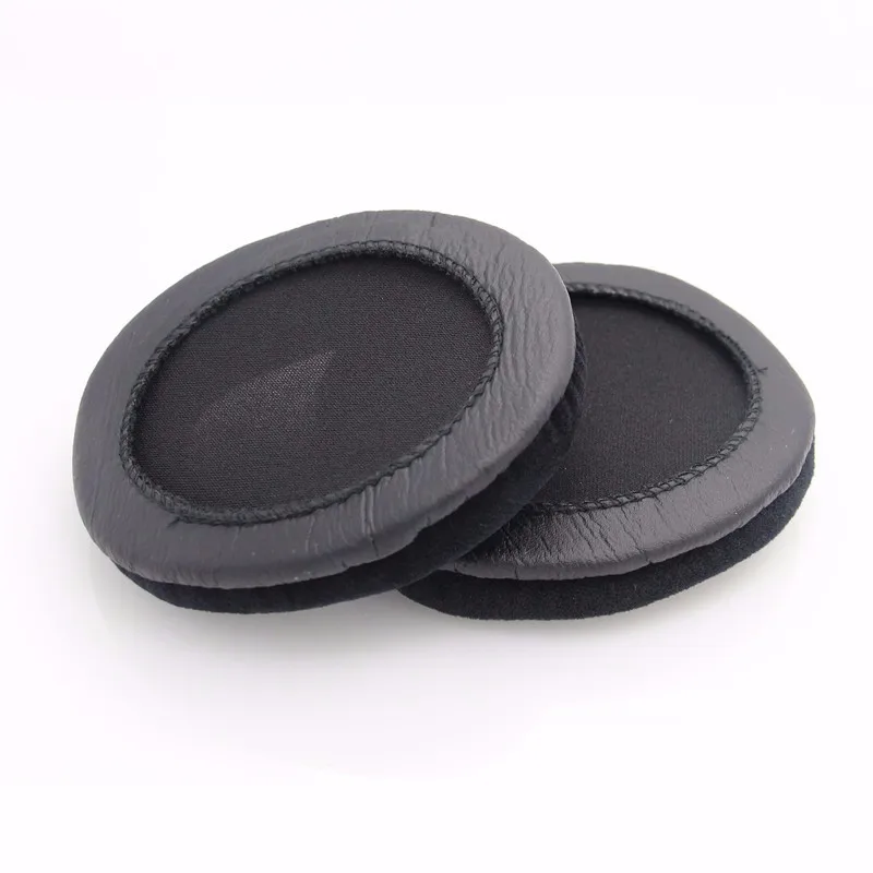 SONY MDR-CD250, HPAEC840 SRH840 SRH440 SRH940 сменные насадки для наушников уха Pad уха подушки уха чашки уха крышка подушечки Ремонт Запчасти