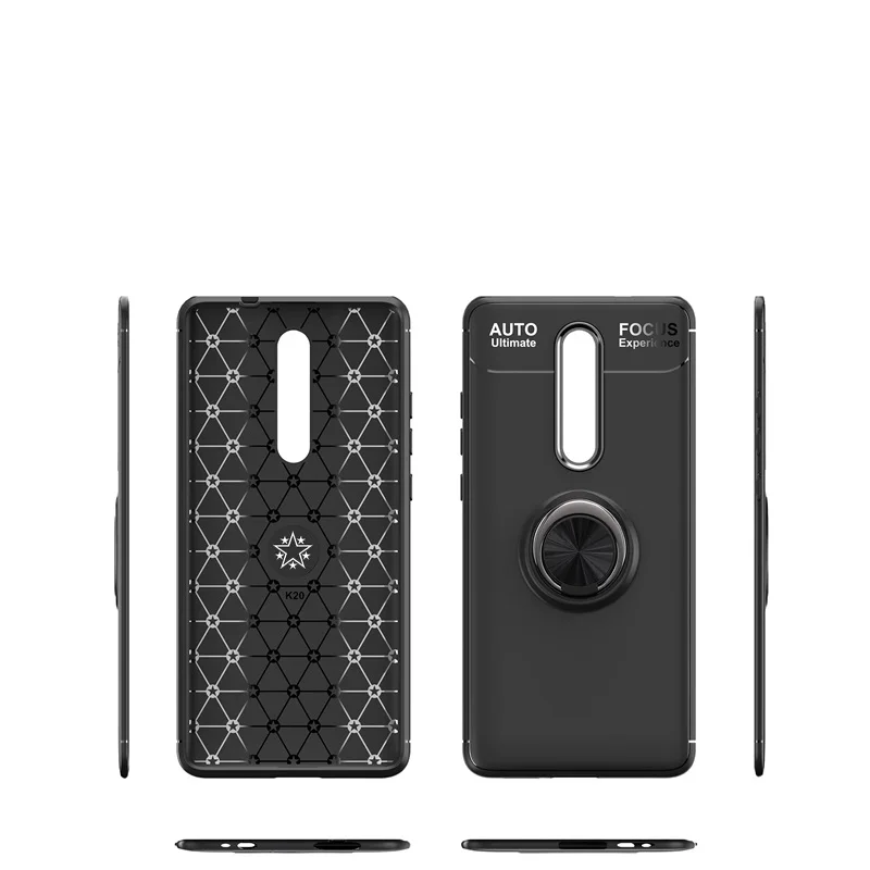 Для samsung Galaxy S10 S9 плюс S10e A20E A90 A80 A60 A9 Pro A2 Core A60 A70 A50 A30 A10 M30 A40S M20 J6 J4 Prime чехол Крышка