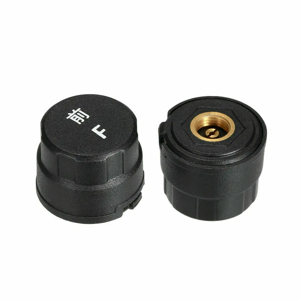 Tpms шин мотоцикла давление мониторы Bluetooth BT 4 ing Системы TPMS мобильный телефон