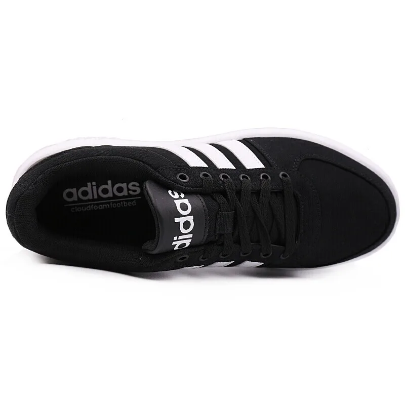 Оригинальные мужские баскетбольные кроссовки Adidas CUT Новое поступление | Спорт и