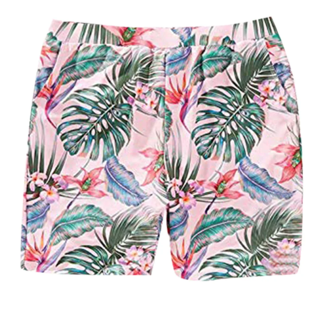 Мужские плавки для бега серфинга спортивные пляжные шорты мужские песочные