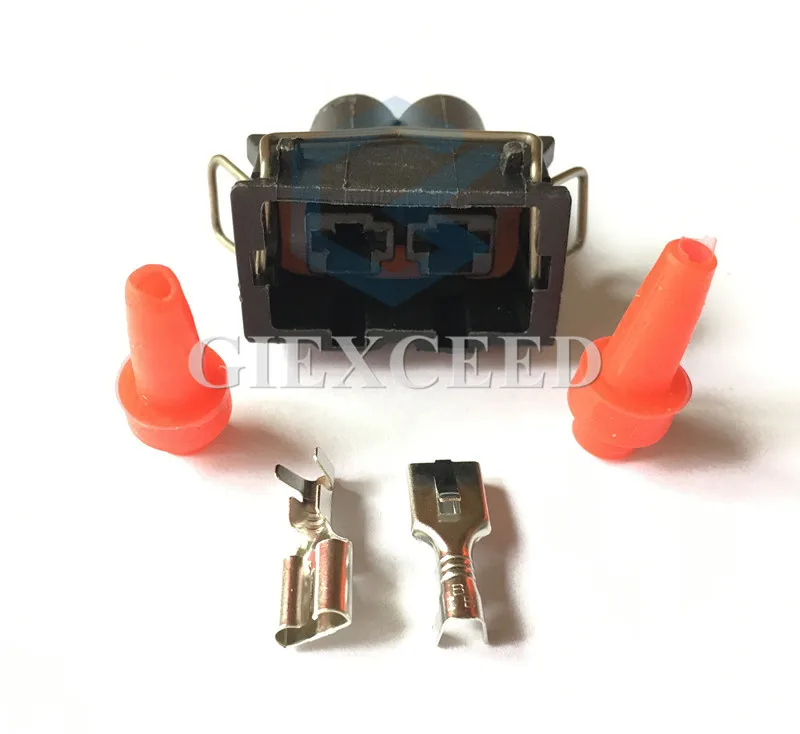 2 ΠΊΠΎΠΌΠΏΠ»Π΅ΠΊΡΠ° 2 Pin 357 951 772 Π°Π²ΡΠΎΠΌΠΎΠ±ΠΈΠ»ΡΠ½ΡΠΉ ΡΠ°Π·ΡΠ΅ΠΌ 15363600 357951772 Π·Π²ΡΠΊΠΎΠ²ΠΎΠΉ Π³ΡΠ΄ΠΎΠΊ Π³Π½Π΅Π·Π΄ΠΎΠ²ΠΎΠΉ ΡΠ°Π·ΡΠ΅ΠΌ Π΄Π»Ρ VW 2 ΠΊΠΎΠΌΠΏΠ»Π΅ΠΊΡΠ° 2 Pin 357 951 772 Π°Π²ΡΠΎΠΌΠΎΠ±ΠΈΠ»ΡΠ½ΡΠΉ ΡΠ°Π·ΡΠ΅ΠΌ 15363600 357951772 Π·Π²ΡΠΊΠΎΠ²ΠΎΠΉ Π³ΡΠ΄ΠΎΠΊ Π³Π½Π΅Π·Π΄ΠΎΠ²ΠΎΠΉ ΡΠ°Π·ΡΠ΅ΠΌ Π΄Π»Ρ VW