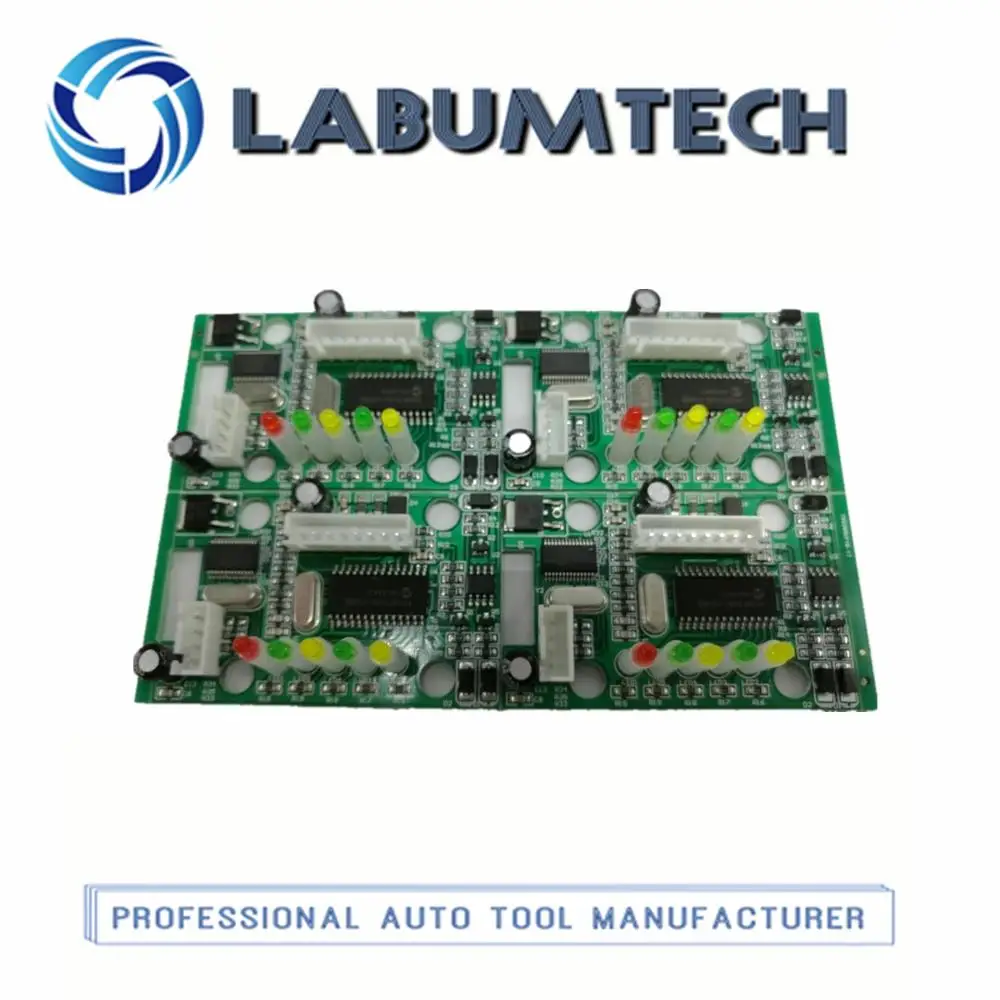 Модифицированный elm327 usb с PIC18F2480 и FT232RL FORSCAN foccus ELMcomfig ford mazda fiat smart
