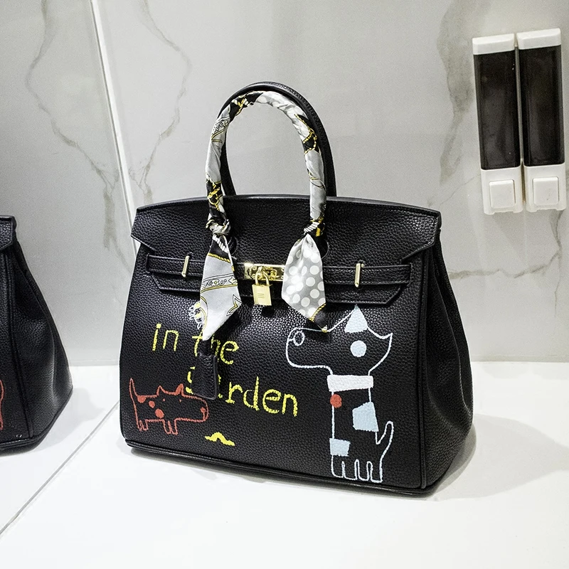 2016 высокое качество роскошный дизайн пародия молодежи личности рисованной