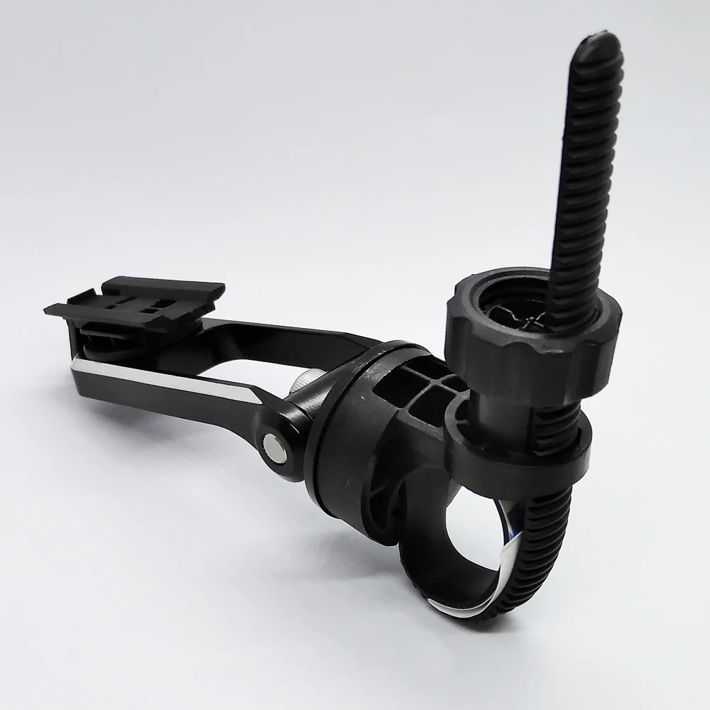 2 в 1 держатель для телефона на велосипед универсальный руля велосипеда всех