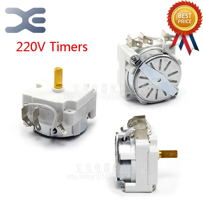 Высокое качество электрическая скороварка рисоварка аксессуары для кастрюль