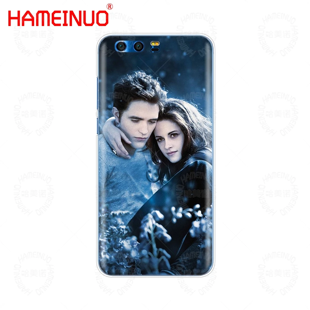Чехол для телефона Huawei Honor 10 V10 4A 5A 6A 7A 6C 6X 7X 8 9 NOVA 2 2S PLUS LITE|Бамперы| |