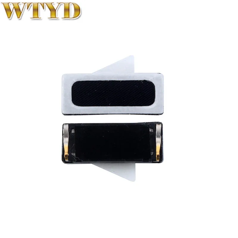 Original Earpiece Speaker for Blackview S8 Smartphone Replacement Repair Spare Part | Mobile Phone Flex Cables