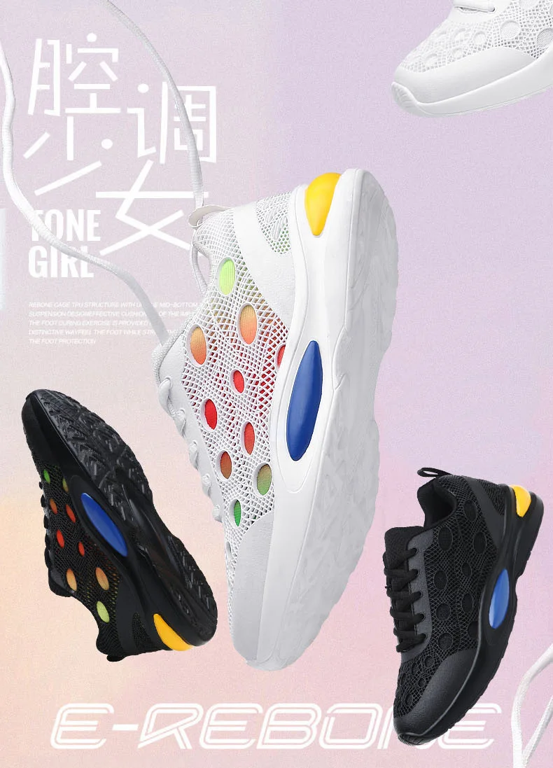 Лидер продаж; tenis feminino; коллекция года; сезон весна; крутая спортивная обувь для спортзала; женская обувь для тенниса; женские устойчивые спортивные кроссовки для фитнеса; кроссовки