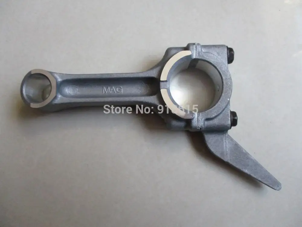 EK30 MAG шатун ROBIN детали бензинового двигателя | Обустройство дома