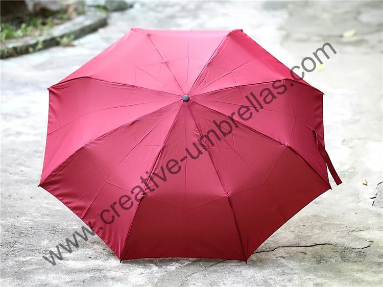 Антикоррозийный зонтик анти гром 50T стальной вал все стекловолокно