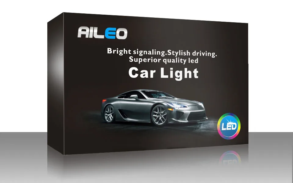 Aileo H11 светодиодный H8 светодиодный H16 H10 9145 Автомобильные фары 9005 12V hb3 Авто 9006 hb4 h9 Автомобильные противотуманные лампы CSP Y19 3600LM 24V