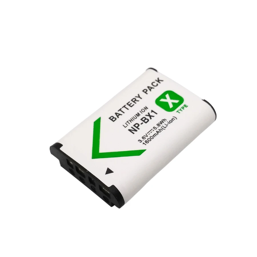 2 шт. NP BX1 NPBX1 батарея+ ЖК USB NP-BX1 зарядное устройство для sony Cyber-shot DSC-HX80 RX100 H400 HX300 HX50V WX350 WX300 AS50