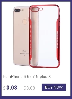 5D закаленное Стекло для iPhone XS MAX XR Экран протектор X с загнутыми краями на весь экран на защитной Стекло для iPhone 7 8 Plus 6 S Plus