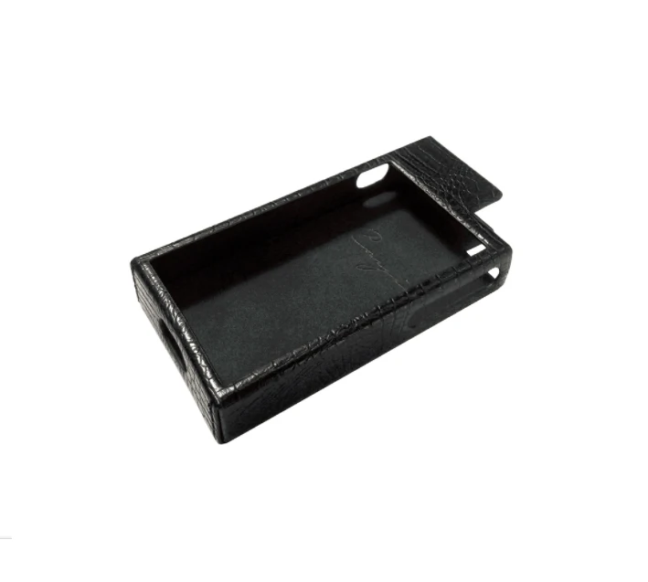 Кожаный чехол CAYIN для N5ii|case for|case casecase leather |