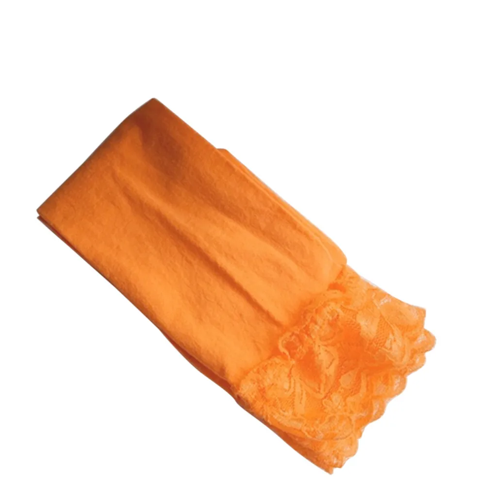 SAGACE/брюки и капри однотонные штаны для девочек спортивные Леггинсы ярких цветов