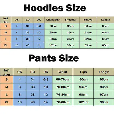 Женский зимний костюм из 2 предметов толстовка с капюшоном и брюки блестками