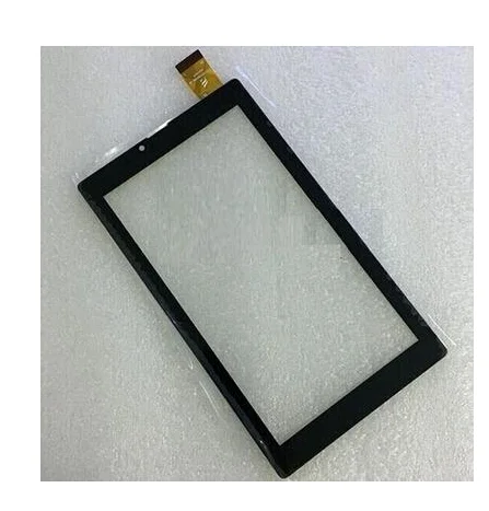 

Witblue New For 7" DIGMA OPTIMA 7014S 3G (TT7103MG) Tablet touch screen panel Digitizer Glass Sensor replacement Free Shipping