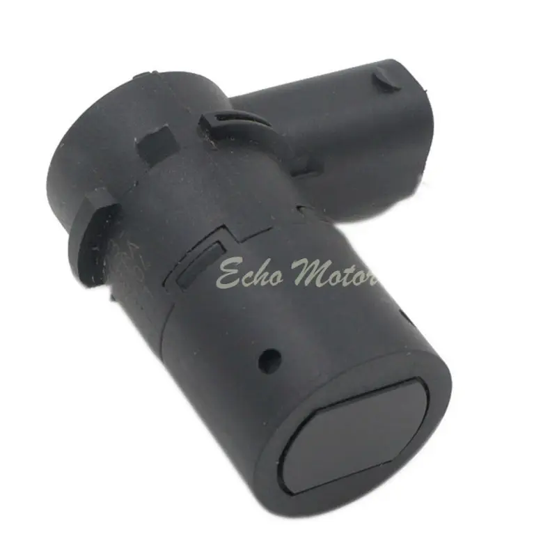 

New 3F23-15K859-BA PDC Parking Distance Sensor Reverse Assist for Ford