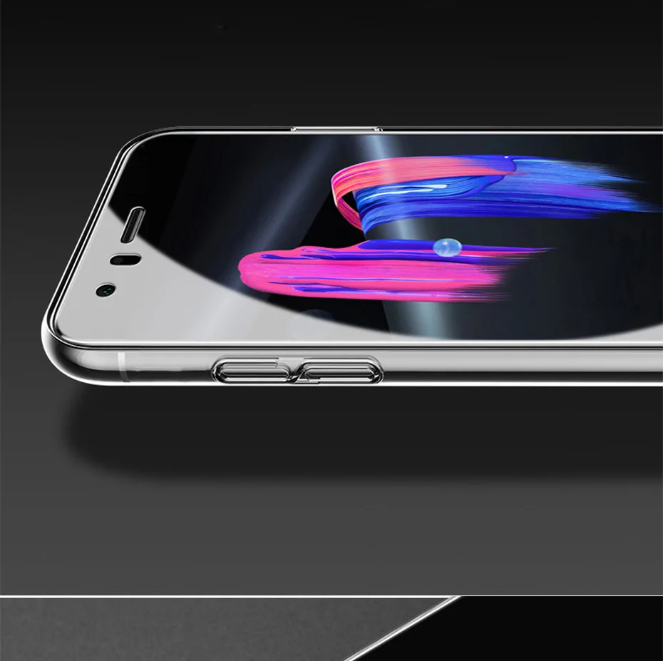3 шт полное покрытие из закаленного стекла для huawei Honor 9 8 10 lite Защита экрана для Honor 7A 7C Pro RU 8C 8X Max защитное стекло
