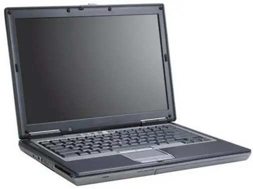 MB Star C4 compact 4 star sd connect с новейшим HDD vediamo DTS и для Dell D630 диагностический инструмент