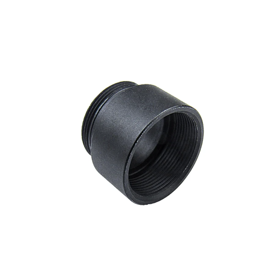 Удлинительное Кольцо для крепления объектива M12 M12|m12 lens|lens m12mount lens |