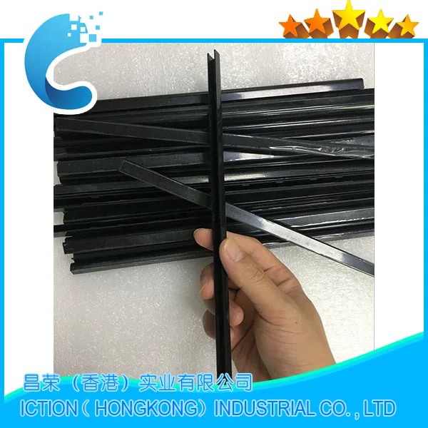 Оригинальный Новый A1466 A1369 крышка петли для MacBook Air 13 &quotкрышка сцепления шарнир ЖК