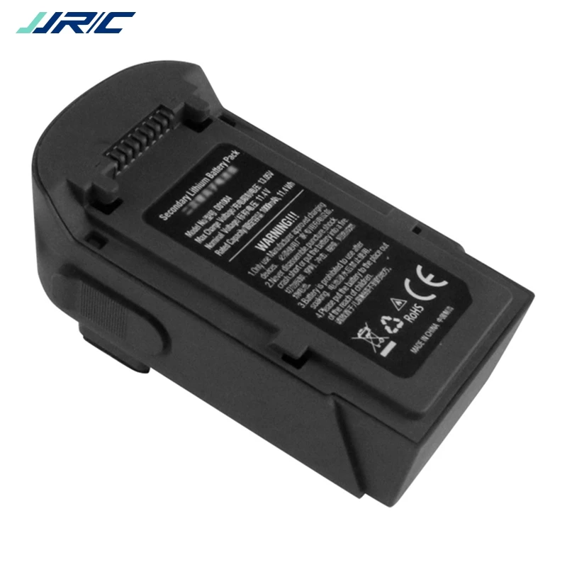 1/2 шт JJRC X9 Heron GPS 11 4 V 1000mAh литий ионный аккумулятор зарядное устройство для FPV