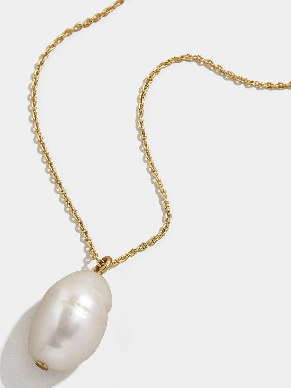 Girlgo Винтаж Новинка ZA металлические Макси ремни для женщин этнические геометрические разноцветные ремни свадебные ювелирные изделия подарки Bijoux Mashup - Цвет: 23