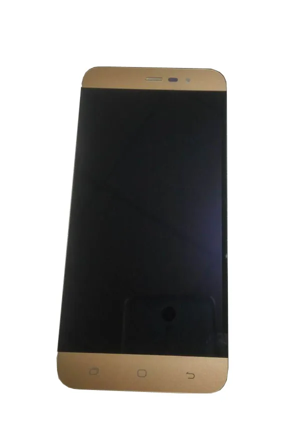1 шт./лот для Hisense Infinity Lite S L675 ЖК-дисплей + сенсорный экран в сборе дигитайзер