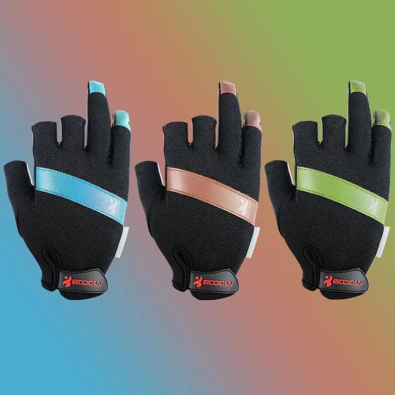 Бесплатная доставка Новые высококачественные спортивные Нескользящие удобные