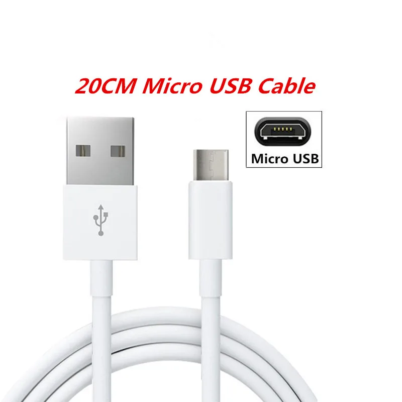 5V 2A быстро Зарядное устройство usb-адаптер для sony Xperia 10 1 L1 L2 L3 E5 XA XA1 XA2 плюс XA3 ультра XZ1 XZ2 XZ3 XZ4 компактный XZ премиум-класса - Тип штекера: Figure