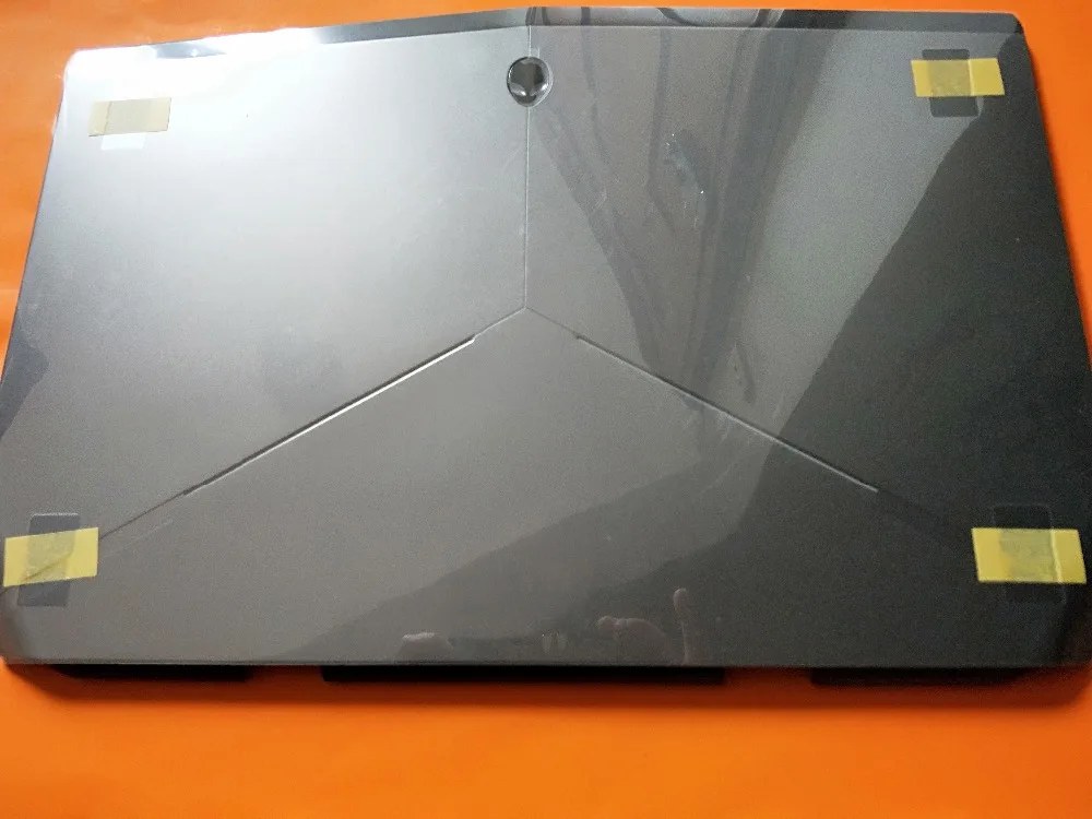 Оригинальный Новый чехол для dell Alienware 17 R3 DPN 0JTC3W см. Изображение | Компьютеры и офис