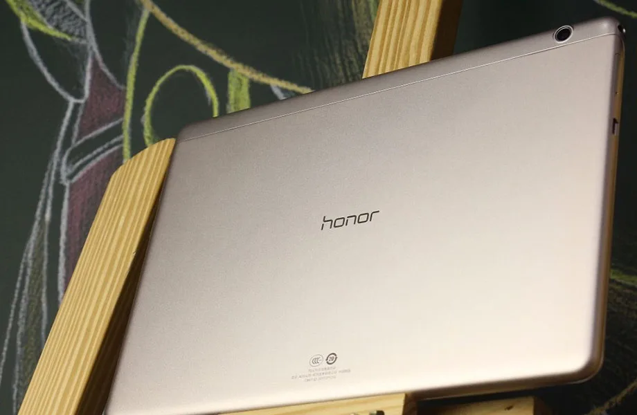 Планшет HUAWEI MediaPad T3 10 с глобальной прошивкой, Android 7,0, Wi-Fi, 2, 9,6 дюйма, ПК EMUI 5,1, четырехъядерный процессор SnapDragon 425