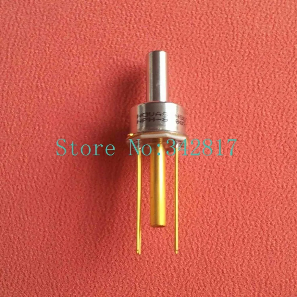 Фонарь с датчиком Aliexpress 1psi DIFF TO-8 |