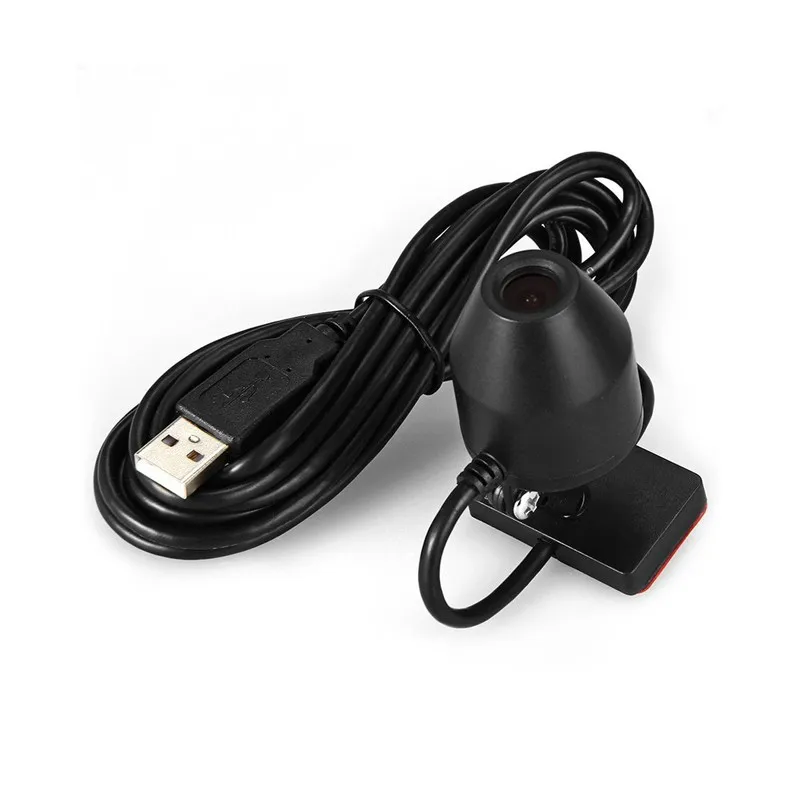 120 градусов, USB порт, автомобильная камера, Автомобильный видеорегистратор, фронтальная камера для системы Android, gps навигация, автомобильный видеорегистратор