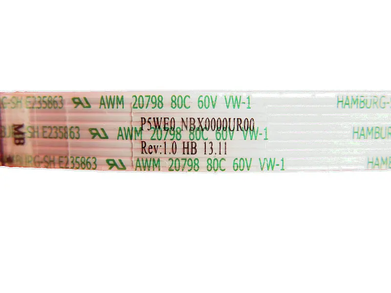 Оригинальный Для acer v3-571 E1 E1-571 E1-531 E1-521 E1-571G E1-531G E1-521G LS-7912P P5WE0 V3-551 кнопка включения