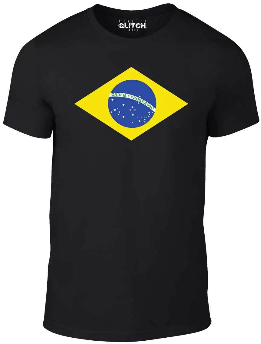 Футболка с надписью International футболка Support Your Country спортивный флаг крутая