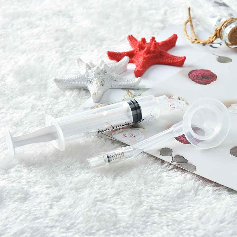 Сосковый аспиратор формирователь кормление сосание для плоских инвертированных