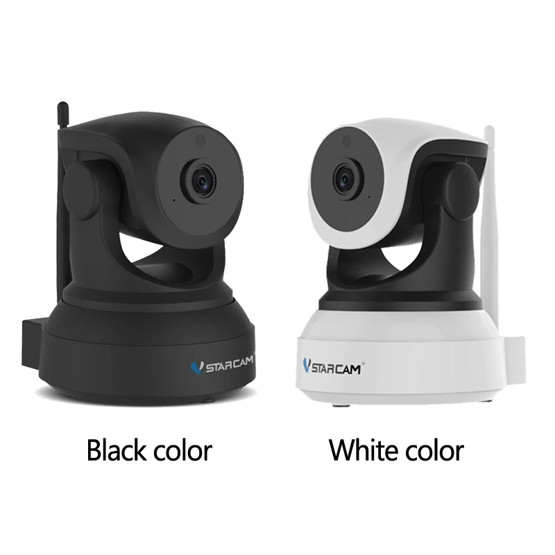 Vstarcam, 1080 P, 720 P, ip-камера, цветная Видео, детский монитор, Wi-Fi, высокое разрешение, детская няня, ИК, ночное видение, P2P, камера для домашних животных, няня