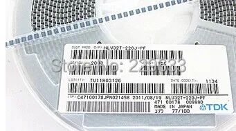 

Бесплатная доставка, 1000 шт./лот nlv32t-r18j-pf 3225 5% мкГн