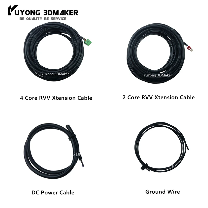 UC300-USB port Mach3 Electronic Controller Combo For Workbee Lead CNC Bellwether QueenBee  CNC Router Engraving Milling Machine