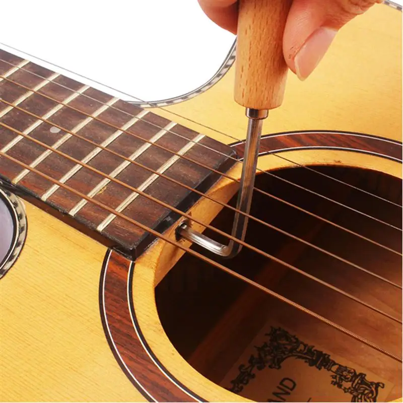 4 мм шпренгельная стяжка регулировочный шестигранный гаечный ключ инструмент