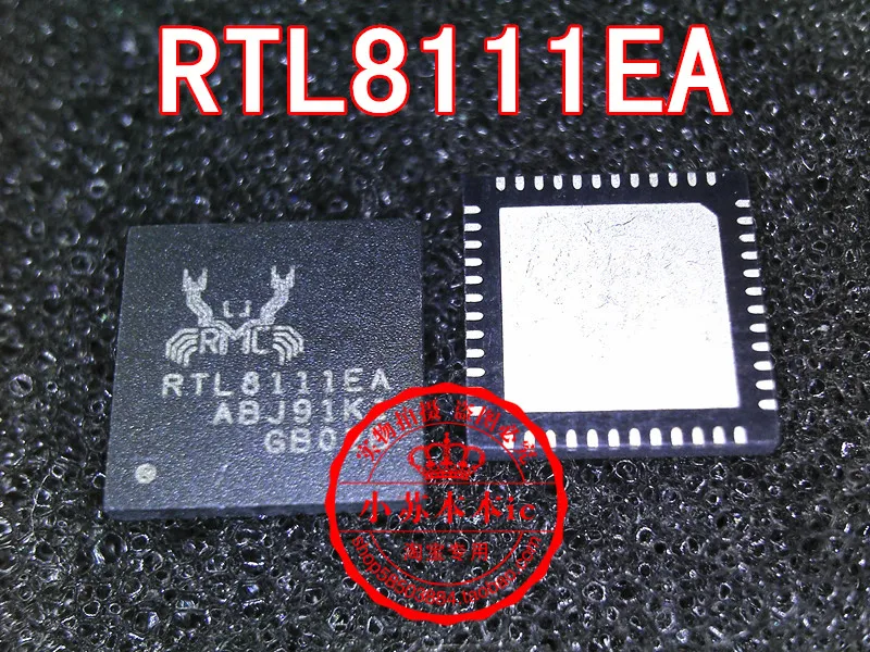 RT8172A RT3606BC RT3606BE RTD2663 RTD2663C RTL8111EA RT6915 RTL5176E RT9554A RT9629B|Интегральные схемы| |