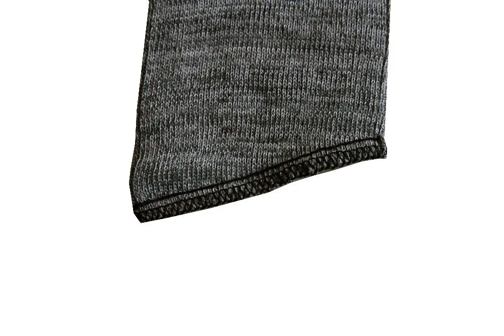 Трикотажный чехол для охотничьей винтовки 54*4 дюйма | Спорт и развлечения