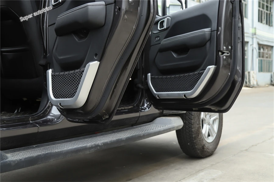 Lapetus красочные внутренняя дверная коробка для хранения чистая полосы крышку