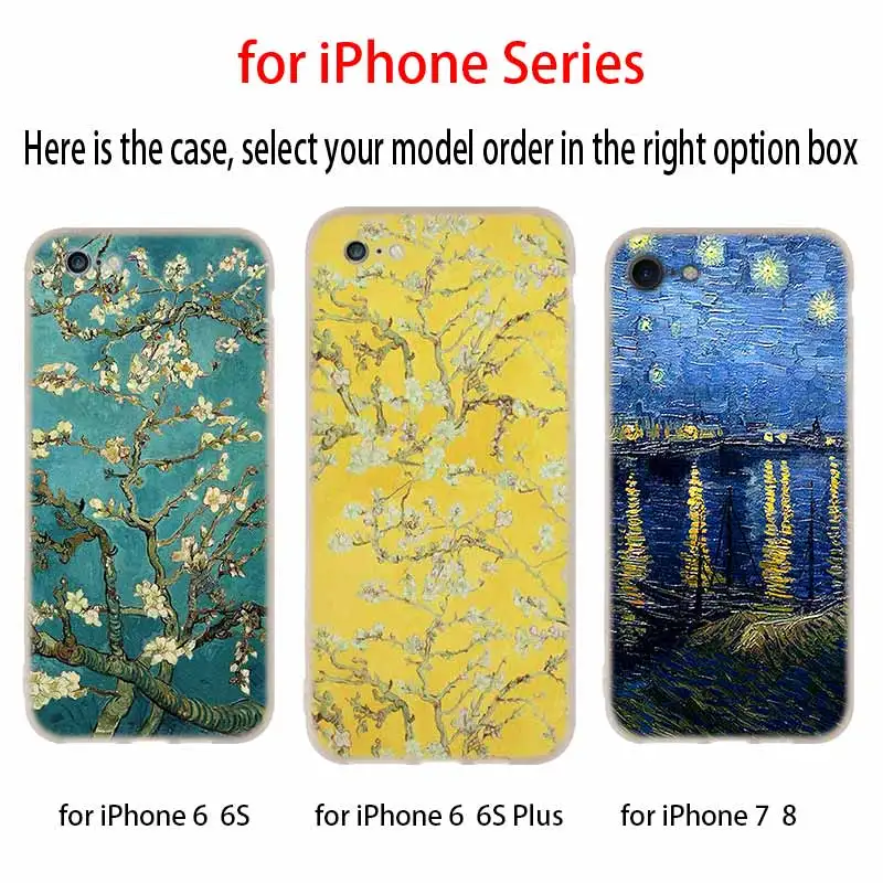 Чехлы для телефонов силиконовый мягкий чехол iPhone 11 Pro X XS Max XR 6 6S 7 8 Plus 5 4S SE Doctor who van
